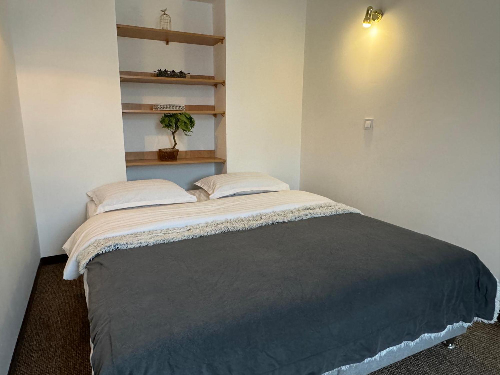 Карпатський Затишок Hotel Slavske Bagian luar foto