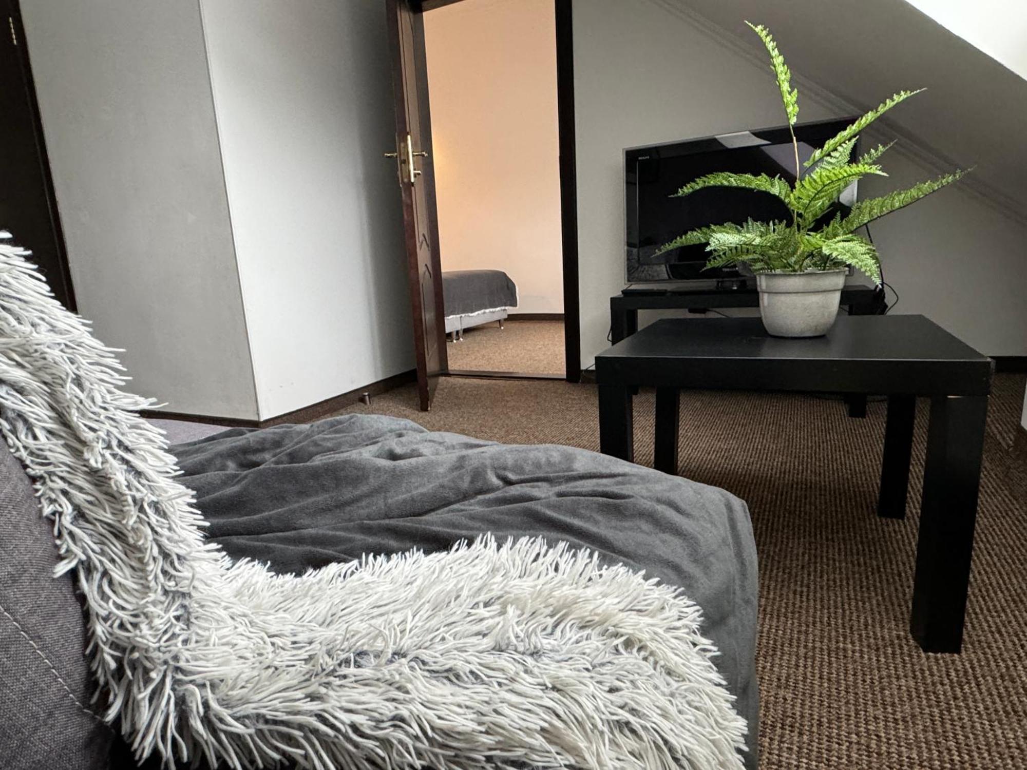 Карпатський Затишок Hotel Slavske Bagian luar foto