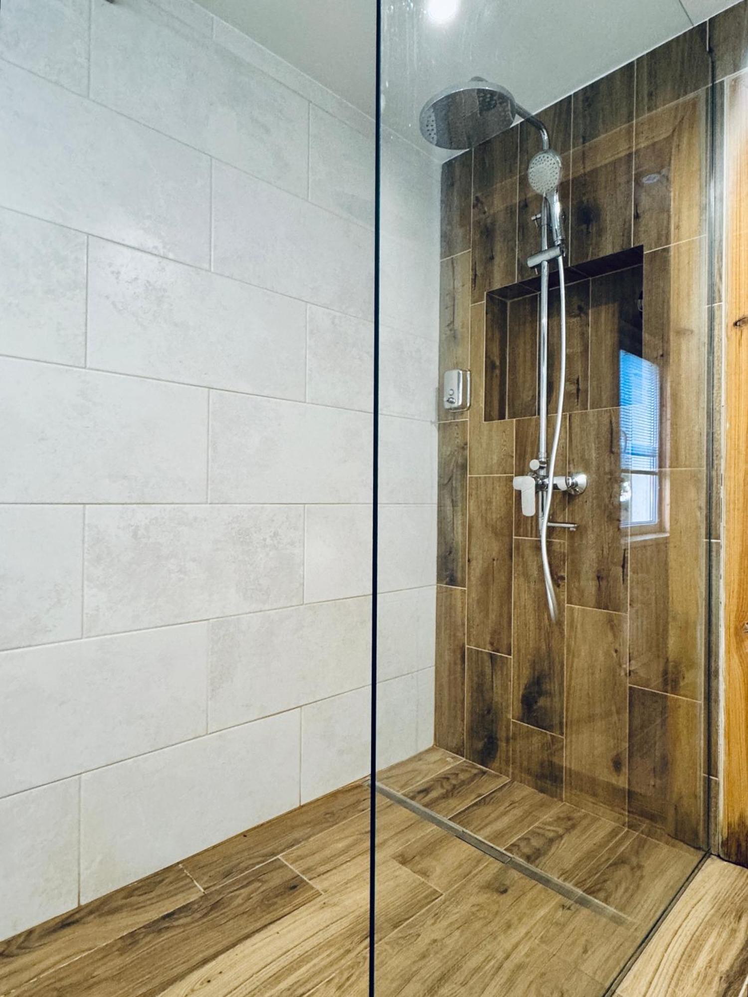 Карпатський Затишок Hotel Slavske Bagian luar foto