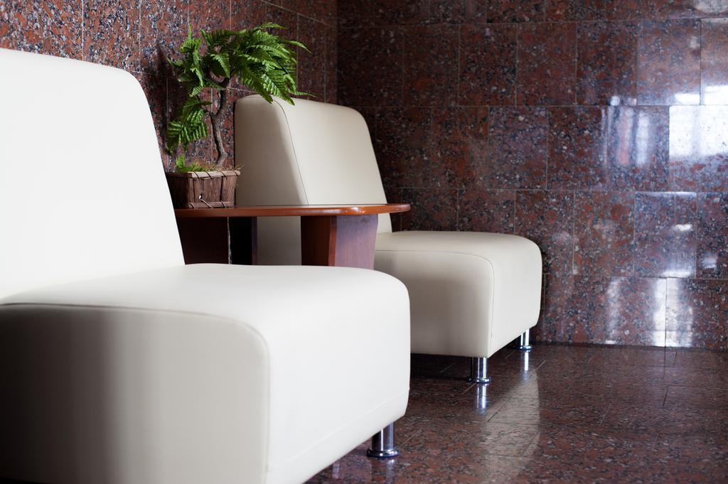 Карпатський Затишок Hotel Slavske Bagian luar foto